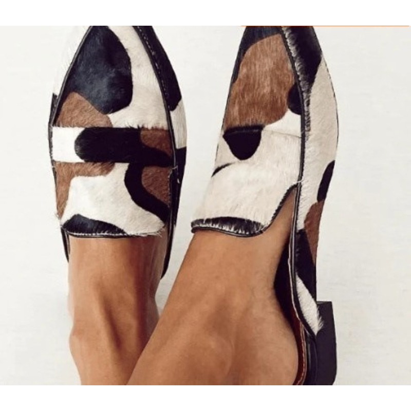 Britischer Stil 2026 Frühling  – Women Shoes Heels Bewertung und Preis