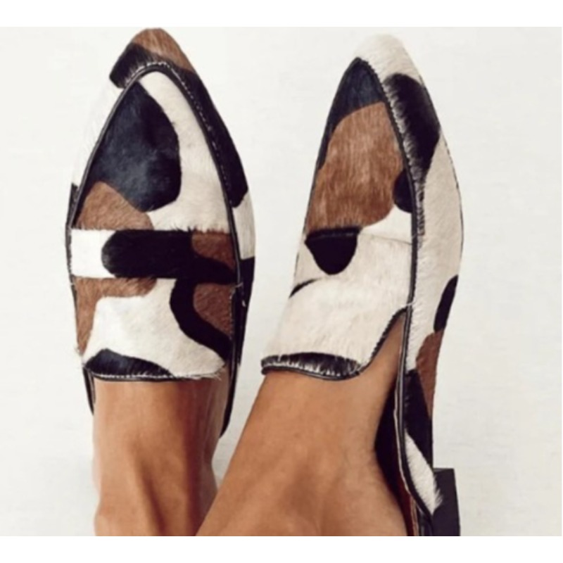 Britischer Stil 2026 Frühling  – Women Shoes Heels Bewertung und Preis