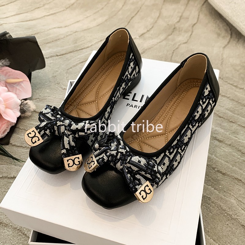 Bequeme französische Damen-Ein – Women Shoes Heels Bewertung und Preis