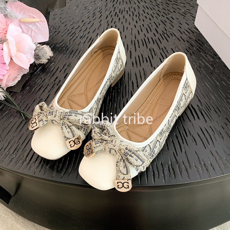 Bequeme französische Damen-Ein – Women Shoes Heels Bewertung und Preis