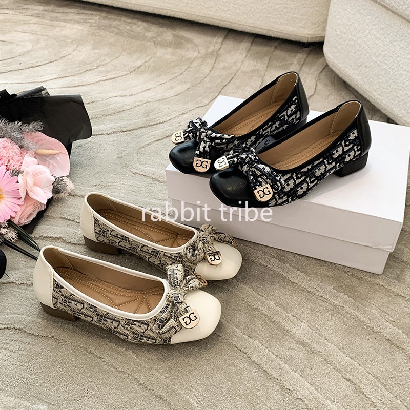 Bequeme französische Damen-Ein – Women Shoes Heels Bewertung und Preis