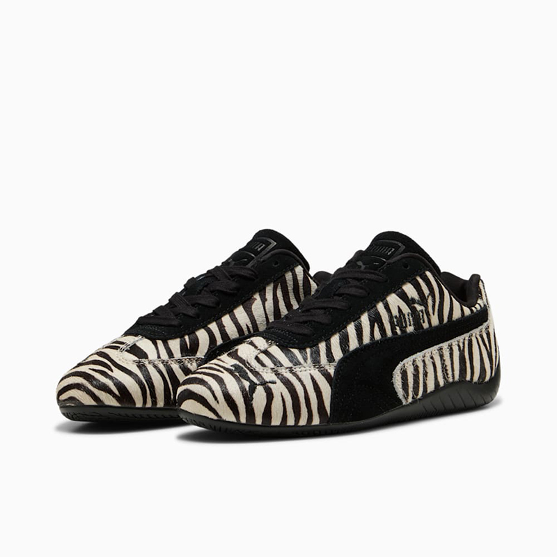 Puma Original Speedcat Damen O – Women'S Shoes Puma Speedcat Bewertung und Preis