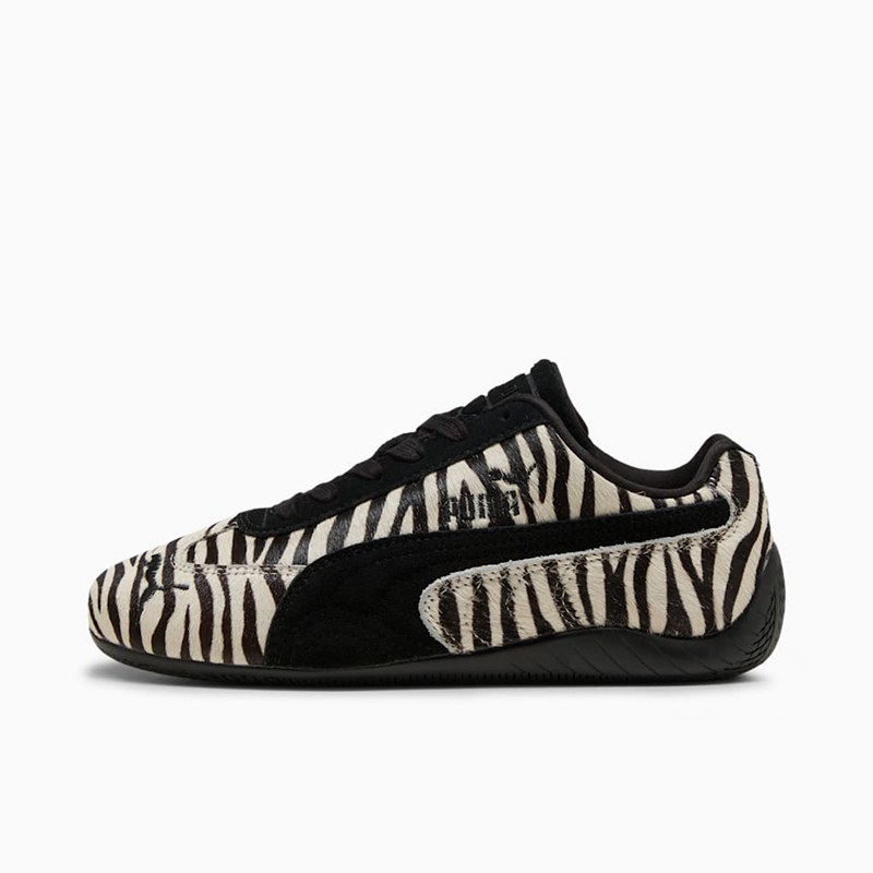 Puma Original Speedcat Damen O – Women'S Shoes Puma Speedcat Bewertung und Preis