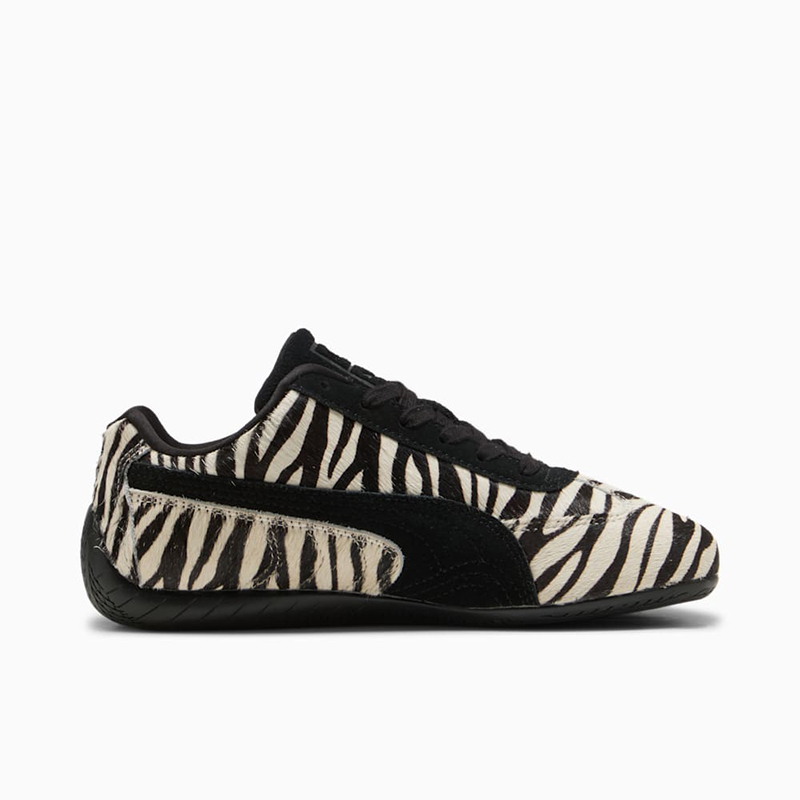 Puma Original Speedcat Damen O – Women'S Shoes Puma Speedcat Bewertung und Preis
