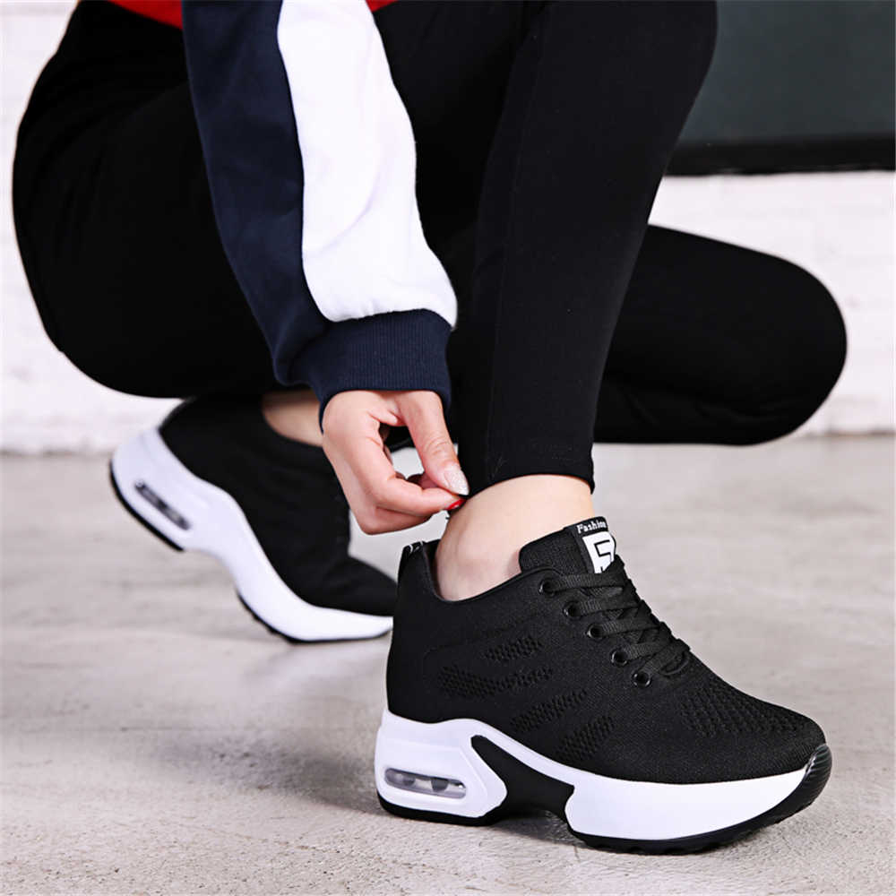 Height Up Stoff Beste Turnschu – Women Shoes Types Bewertung und Preis