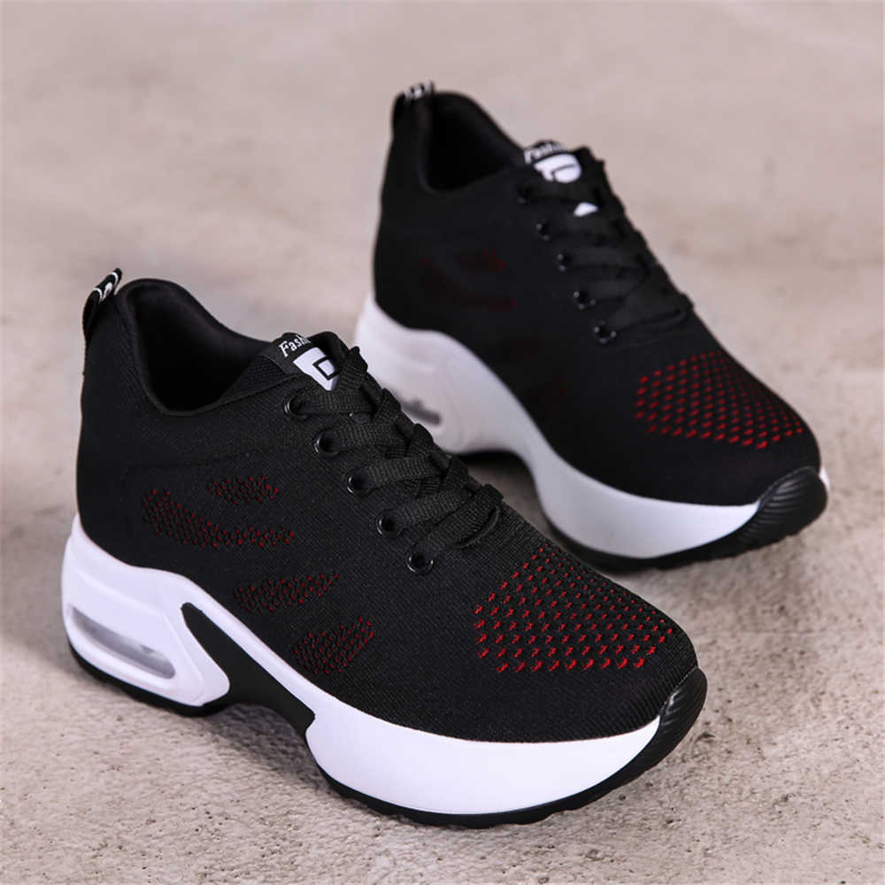 Height Up Stoff Beste Turnschu – Women Shoes Types Bewertung und Preis