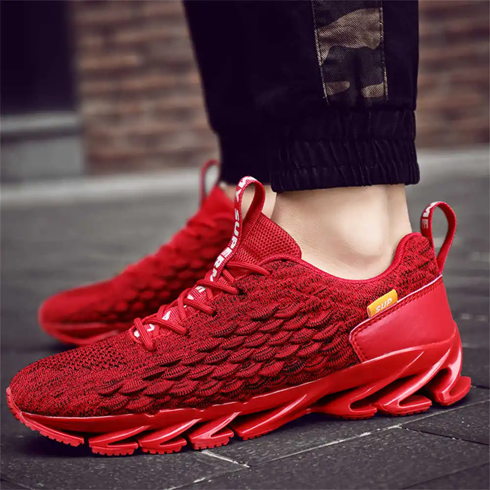 Größe 44 Größe 39 Wanderschuhe – Women Shoes Types Bewertung und Preis
