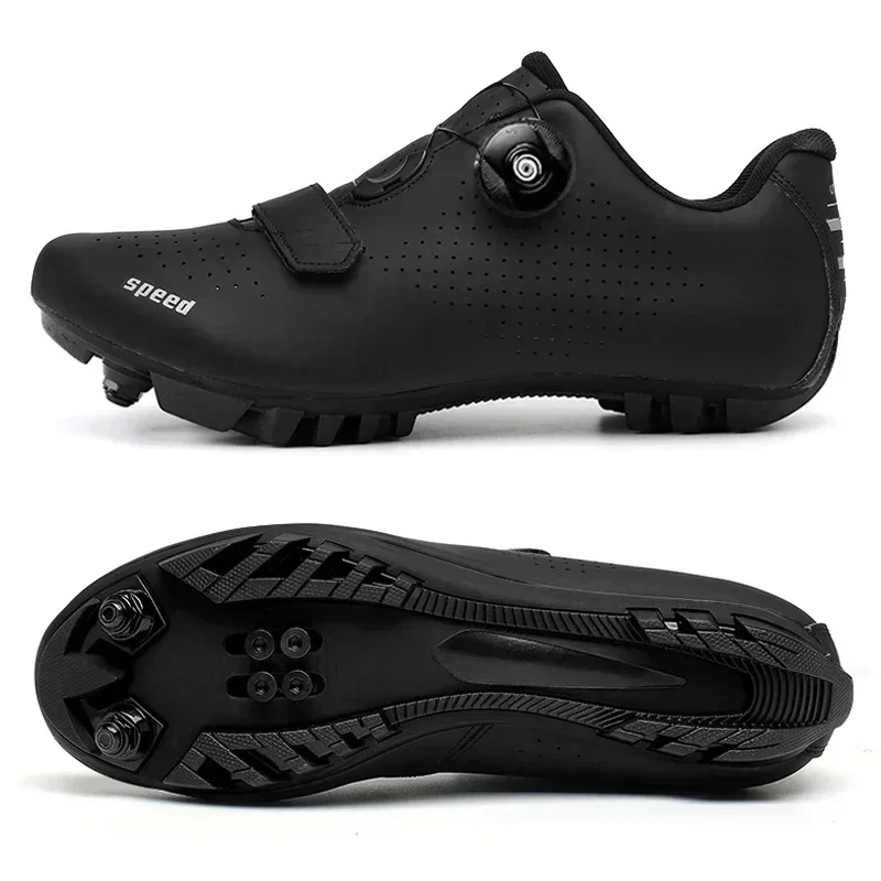 Unisex MTB-Schuhe Zapatillas C – Women Shoes Waterproof Bewertung und Preis