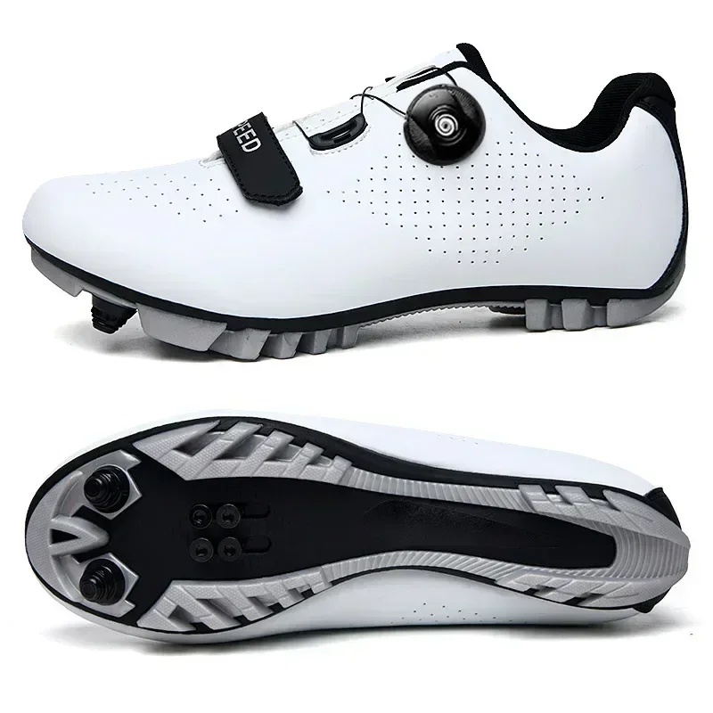 Unisex MTB-Schuhe Zapatillas C – Women Shoes Waterproof Bewertung und Preis