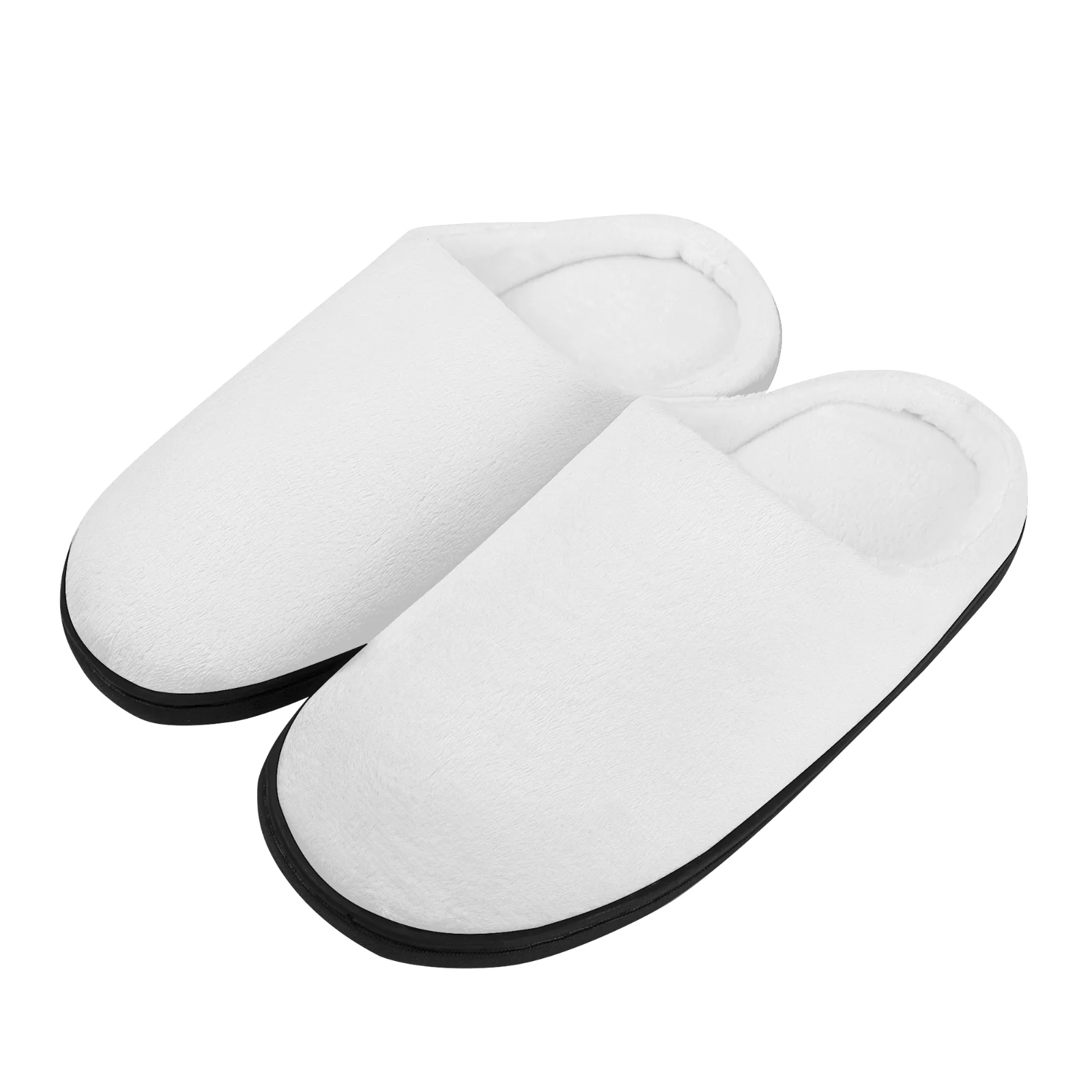 Anpassbare bedruckte Baumwoll- – Women Shoes Kinds Bewertung und Preis