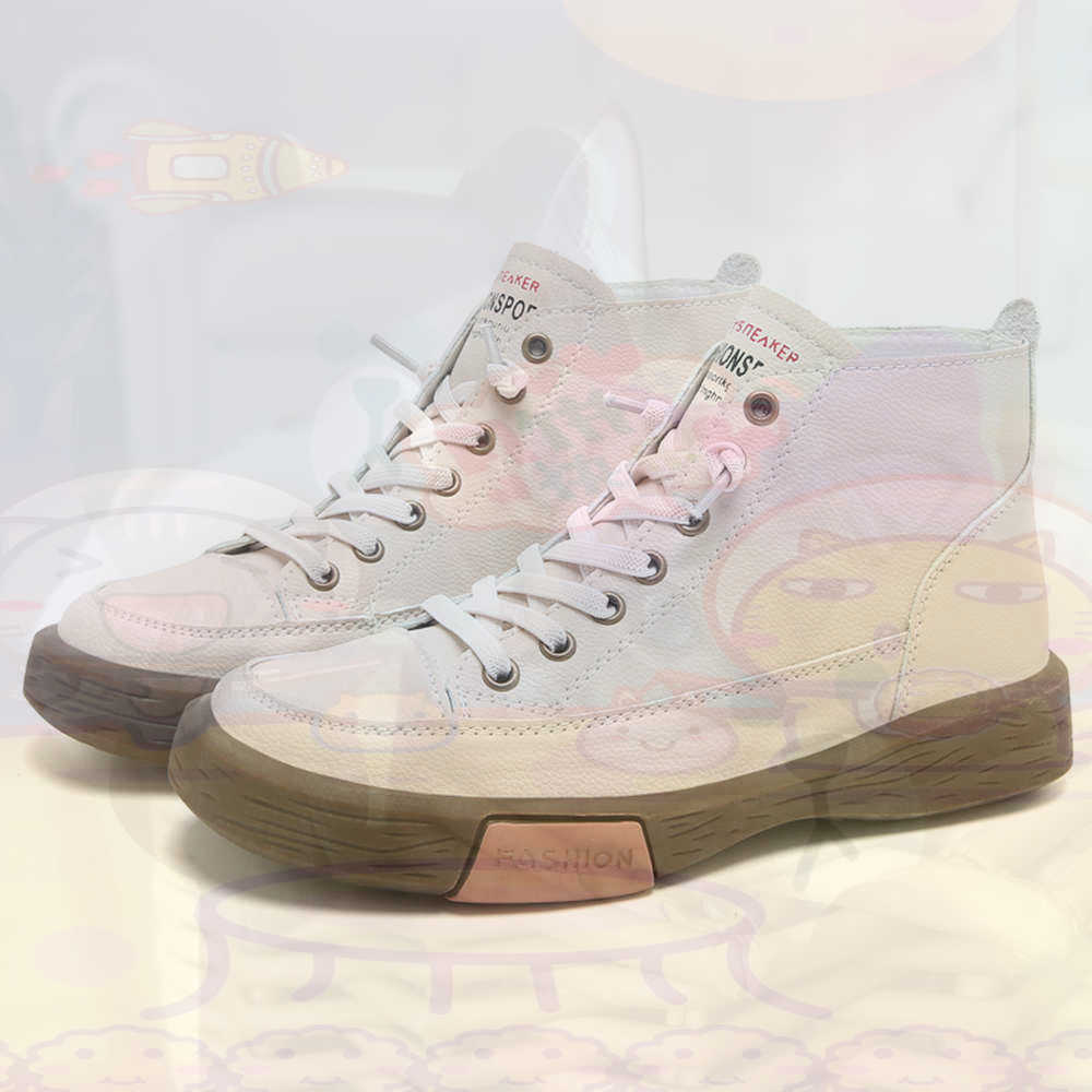 High Top Hi Cut bietet Skatebo – Women Shoes Us To Eu Bewertung und Preis
