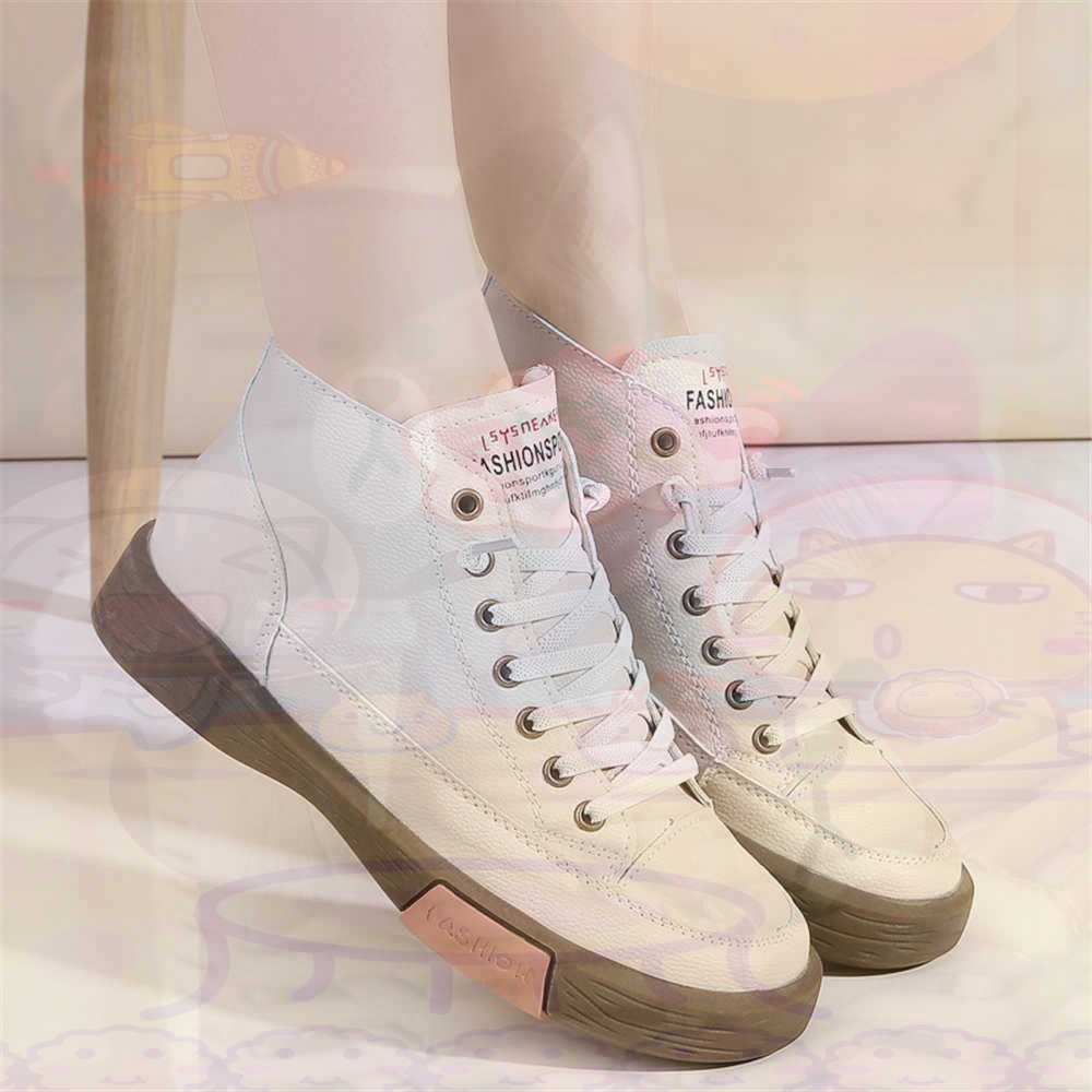 High Top Hi Cut bietet Skatebo – Women Shoes Us To Eu Bewertung und Preis