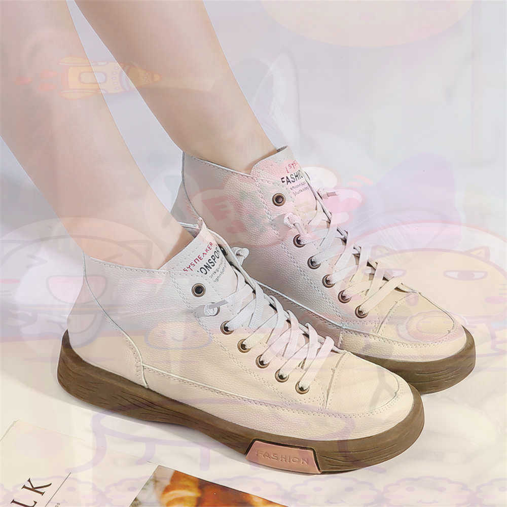 High Top Hi Cut bietet Skatebo – Women Shoes Us To Eu Bewertung und Preis