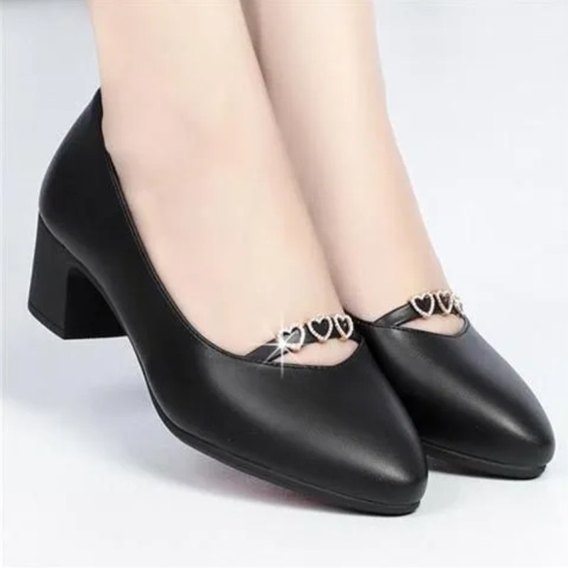 Damen-Schuhe, süß, leicht, beq – Women Shoes Zara Bewertung und Preis