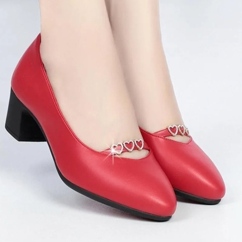 Damen-Schuhe, süß, leicht, beq – Women Shoes Zara Bewertung und Preis
