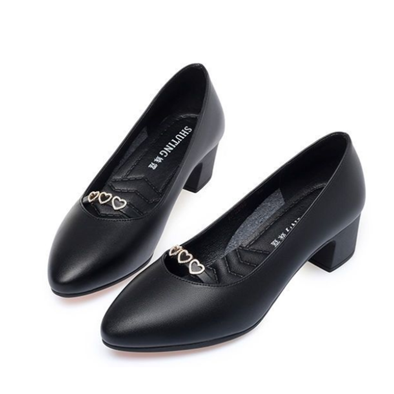Damen-Schuhe, süß, leicht, beq – Women Shoes Zara Bewertung und Preis