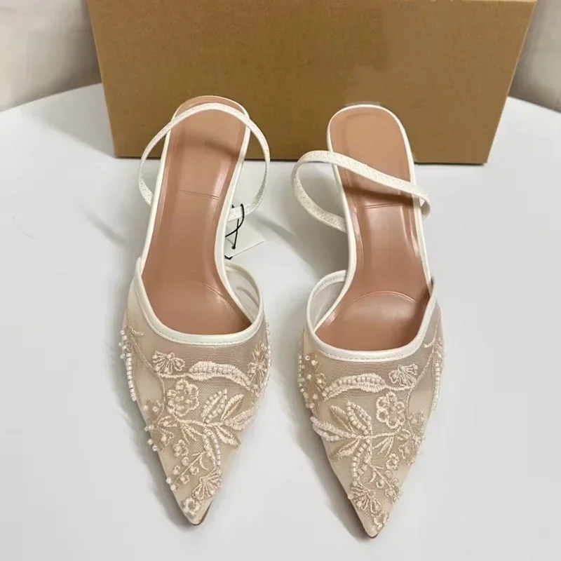 Marke Designer Weiß Frauen Hoc – Women Shoes Zara Bewertung und Preis