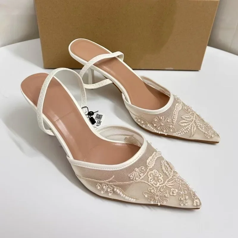 Marke Designer Weiß Frauen Hoc – Women Shoes Zara Bewertung und Preis