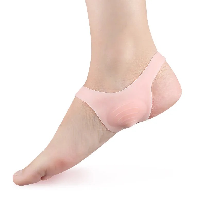 2 Stück O-förmige Fußstütz-Ein – Women Shoes Types Bewertung und Preis