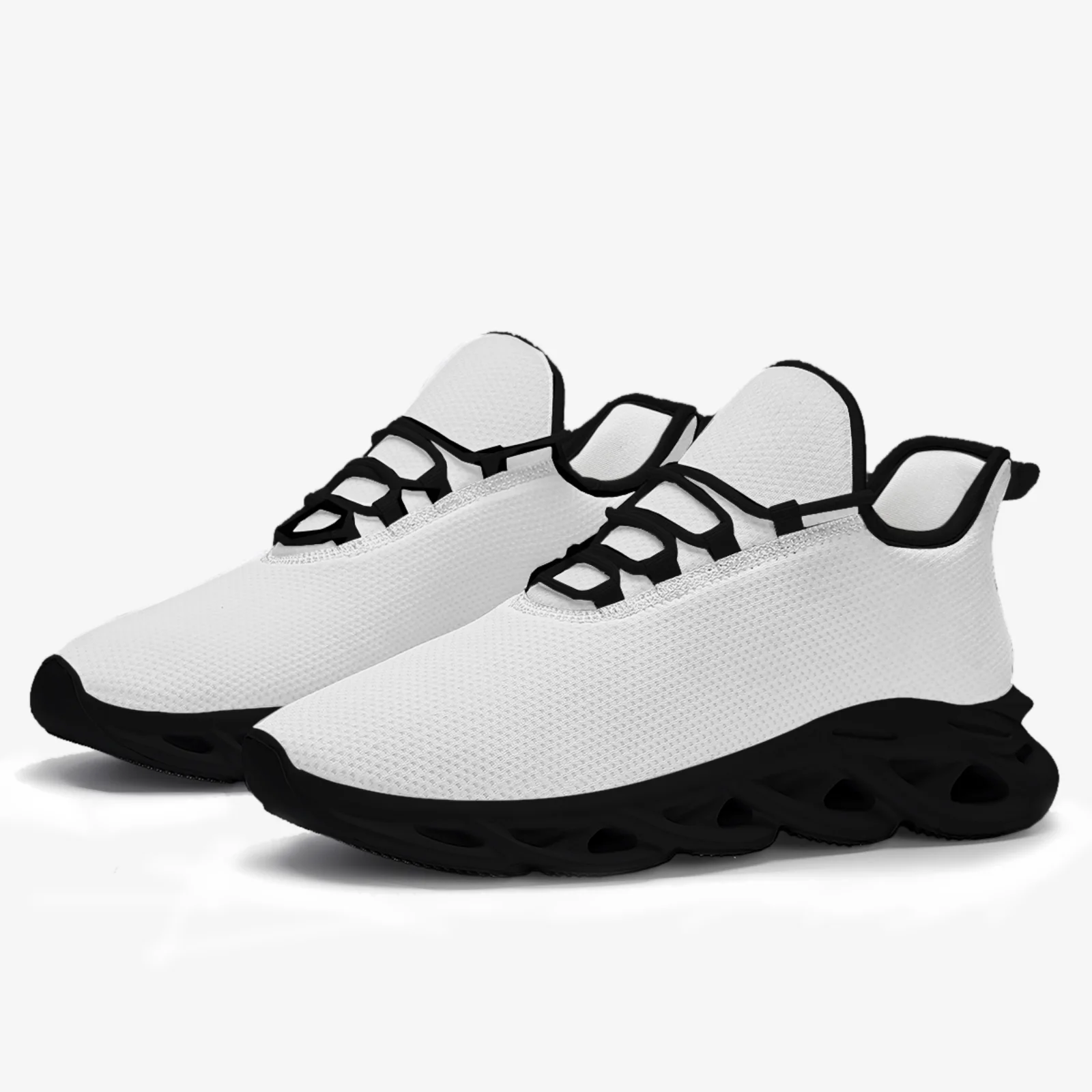Anpassbar, individuelle Drucke – Women'S Shoes Hands Free Bewertung und Preis