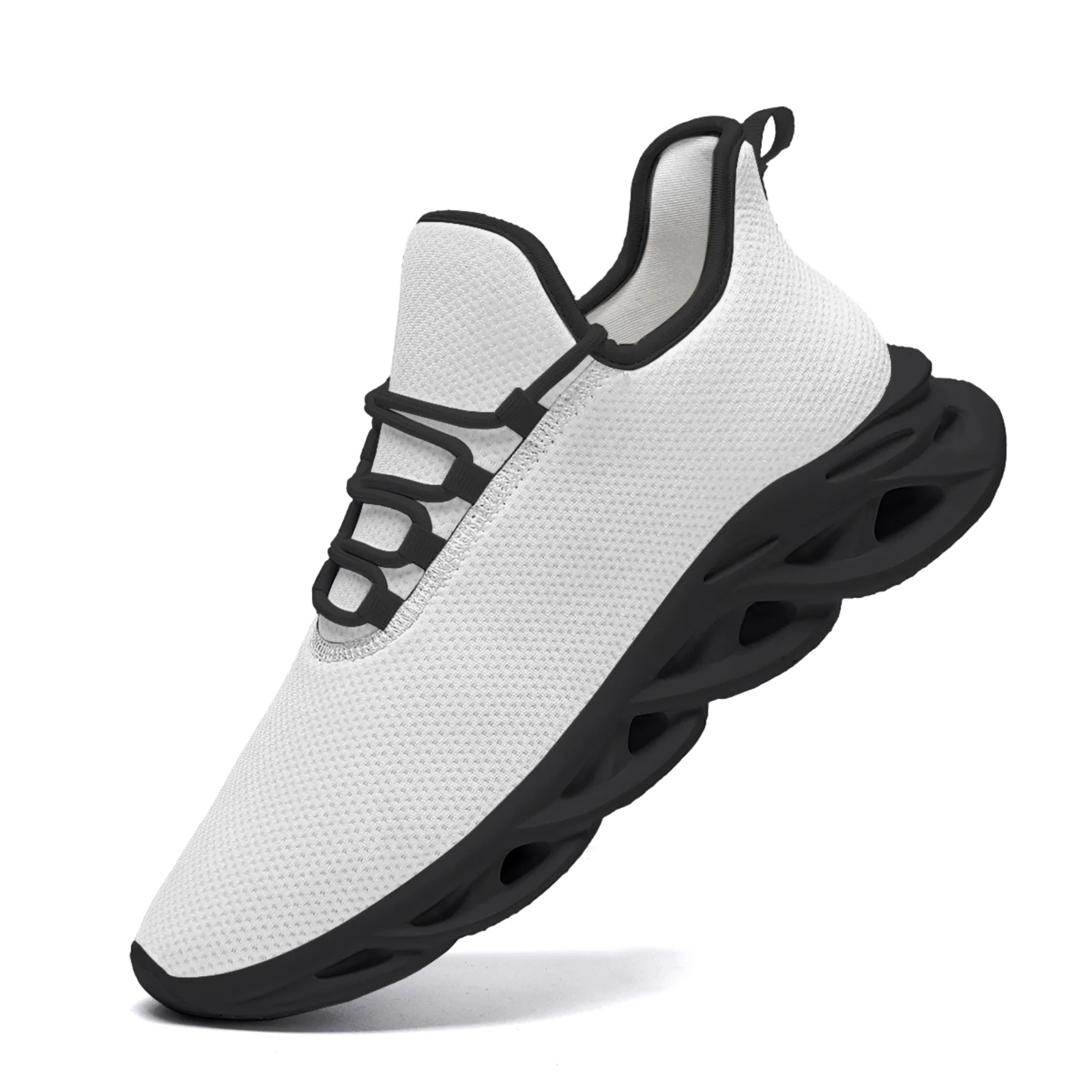 Anpassbar, individuelle Drucke – Women'S Shoes Hands Free Bewertung und Preis