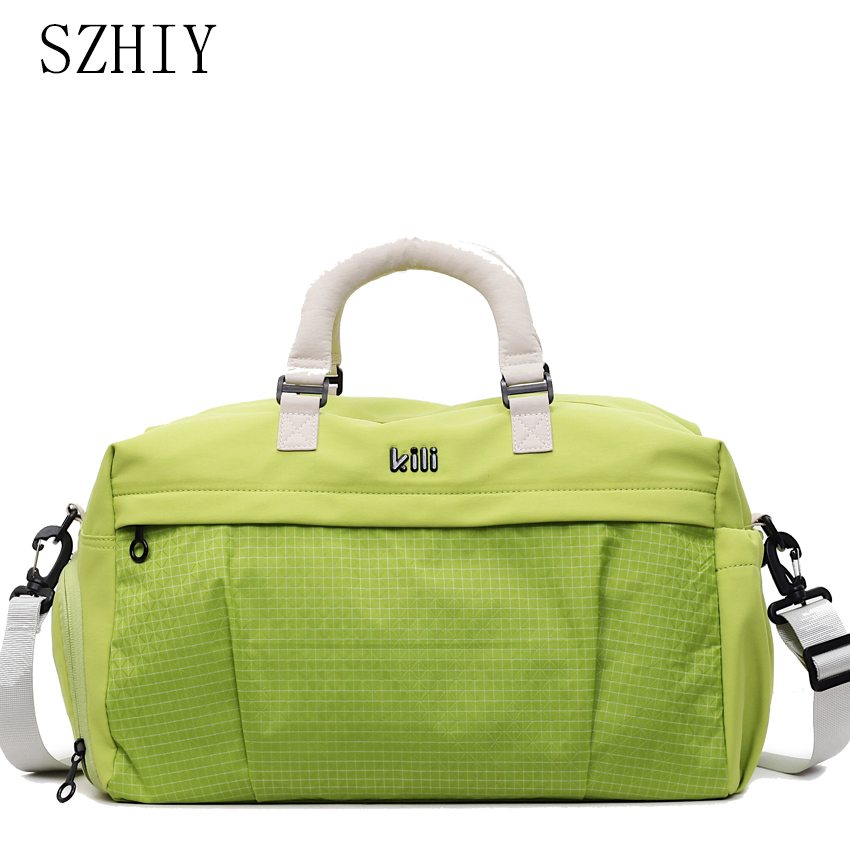 Große Kapazität Stofftasche De – Women'S Shoes Hands Free Bewertung und Preis