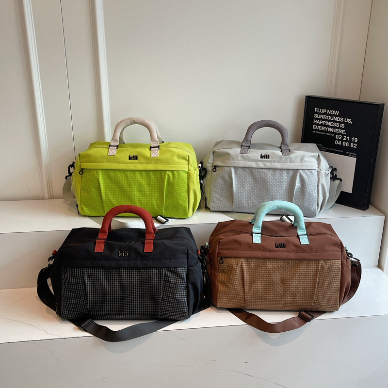 Große Kapazität Stofftasche De – Women'S Shoes Hands Free Bewertung und Preis