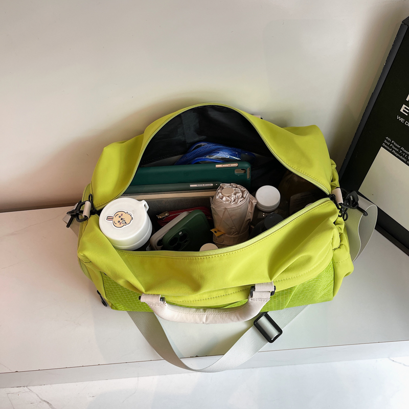 Große Kapazität Stofftasche De – Women'S Shoes Hands Free Bewertung und Preis