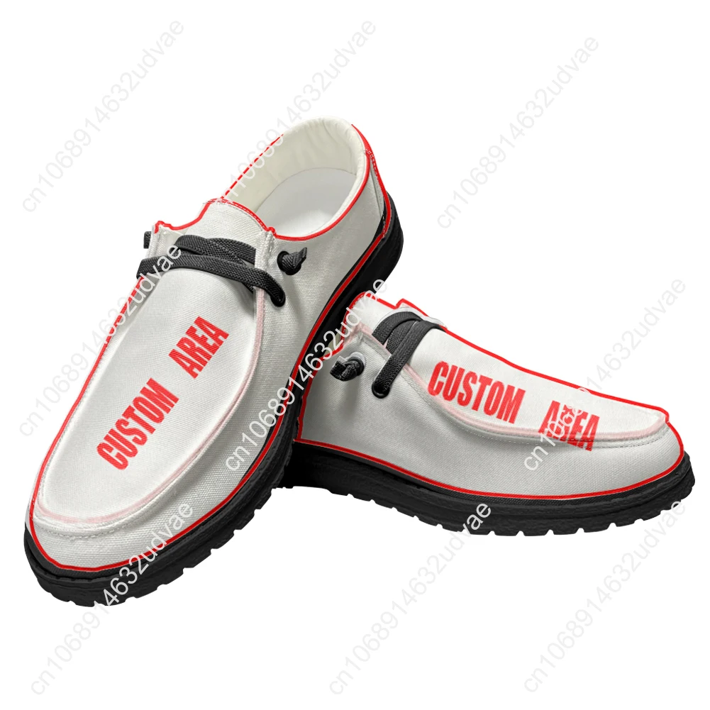 Lana Del Rey Singer Loafers fü – Women'S Shoes Loafers Black Bewertung und Preis