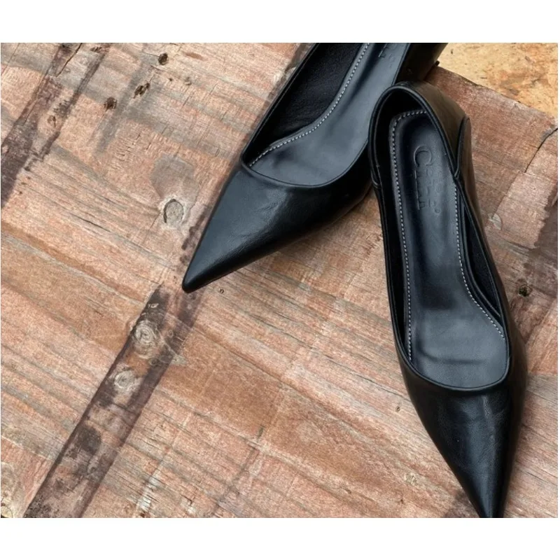 2024 Damen Sexy High Heels Bur – Women Shoes Heels Bewertung und Preis
