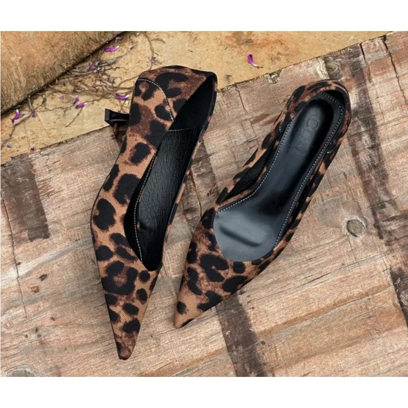 2024 Damen Sexy High Heels Bur – Women Shoes Heels Bewertung und Preis