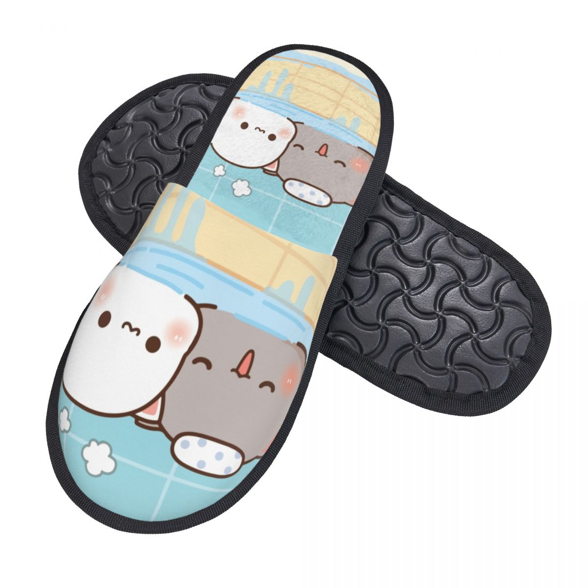 Benutzer definierte Pfirsich u – Women Shoes Mochi Bewertung und Preis