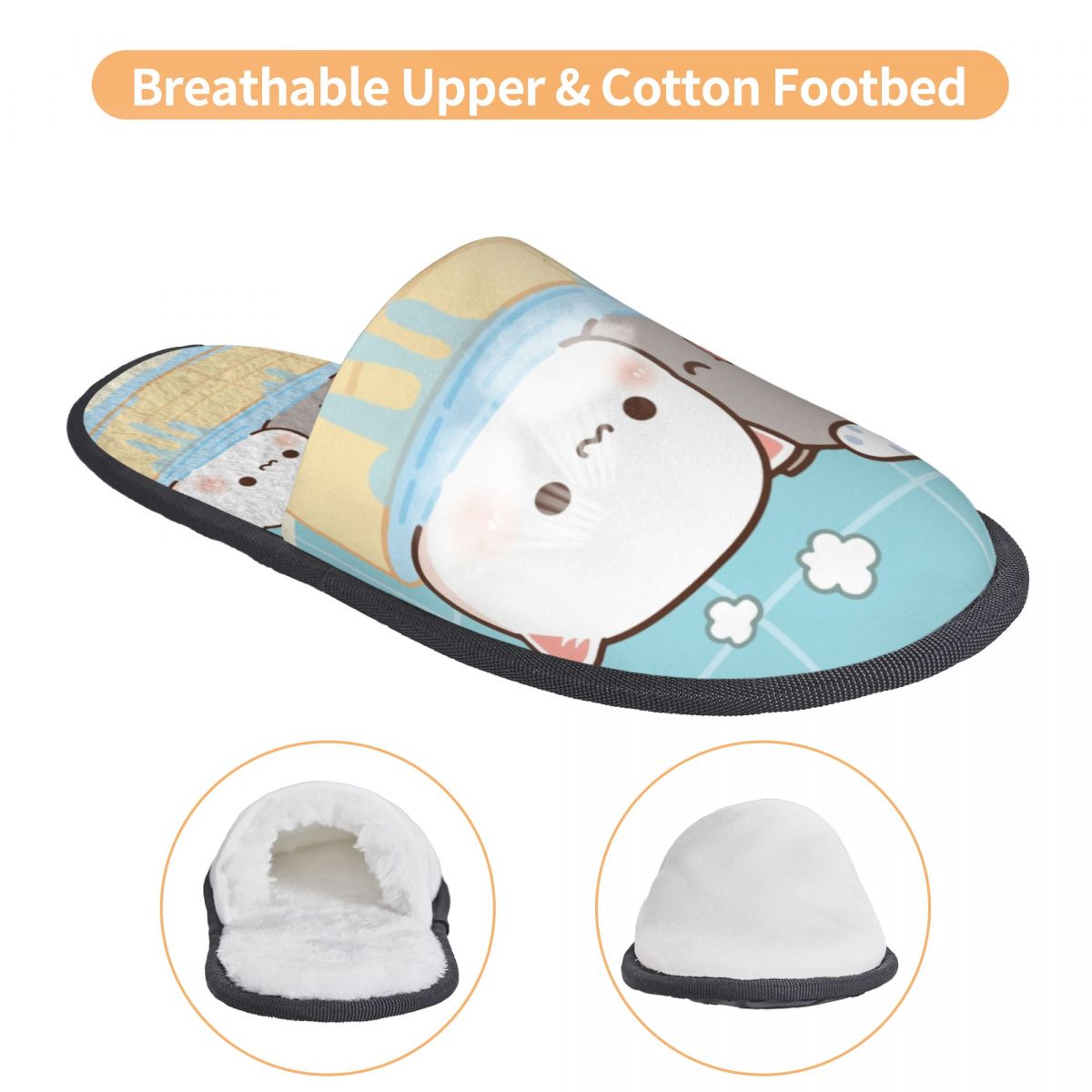 Benutzer definierte Pfirsich u – Women Shoes Mochi Bewertung und Preis