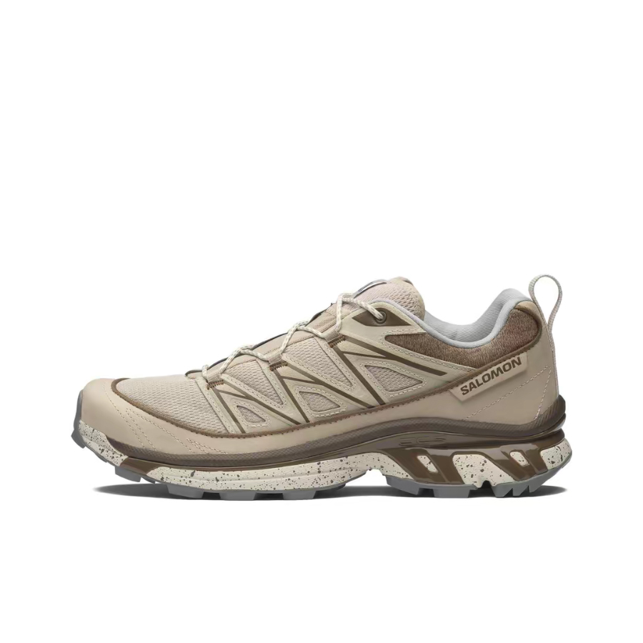 Salomon XT-6 EXPANSE: Ein retr – Women'S Salomon Shoes Xt 6 Bewertung und Preis