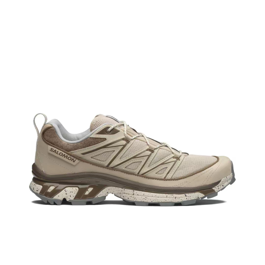 Salomon XT-6 EXPANSE: Ein retr – Women'S Salomon Shoes Xt 6 Bewertung und Preis