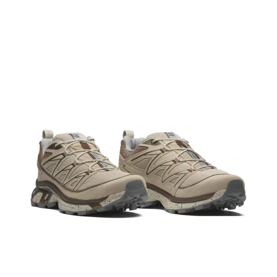Salomon XT-6 EXPANSE: Ein retr – Women'S Salomon Shoes Xt 6 Bewertung und Preis