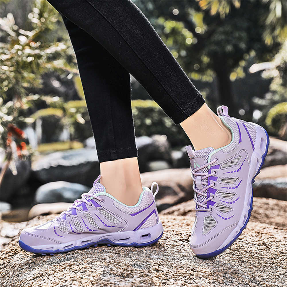 Outdoor-Steigeisen, Damen-Snea – Women'S Shoes Hands Free Bewertung und Preis