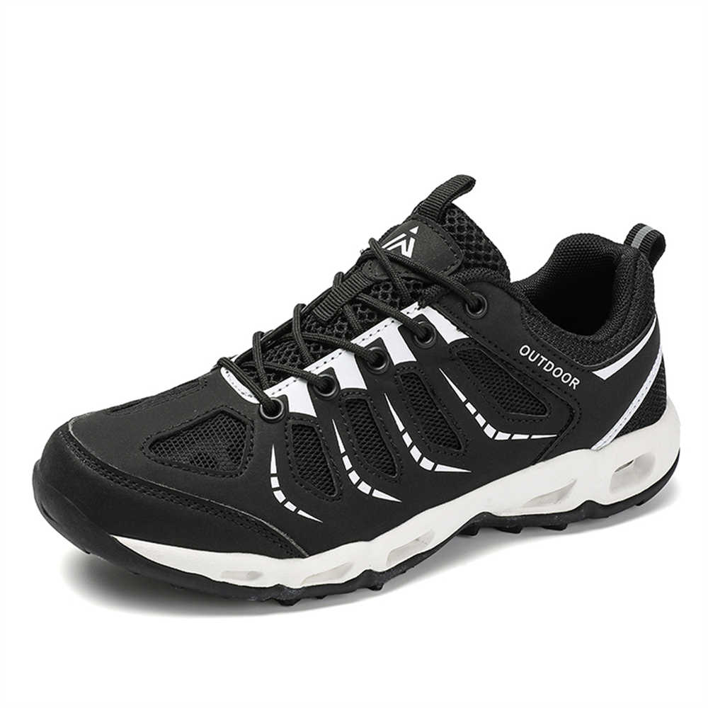 Outdoor-Steigeisen, Damen-Snea – Women'S Shoes Hands Free Bewertung und Preis