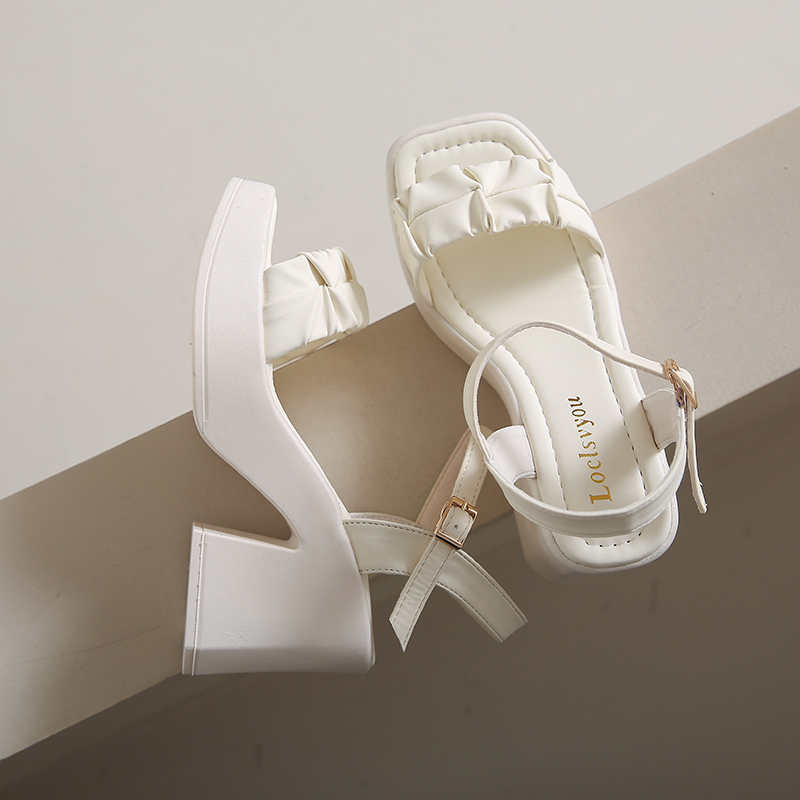 Camp Without Heel Damen-Sandal – Women Shoes Types Bewertung und Preis