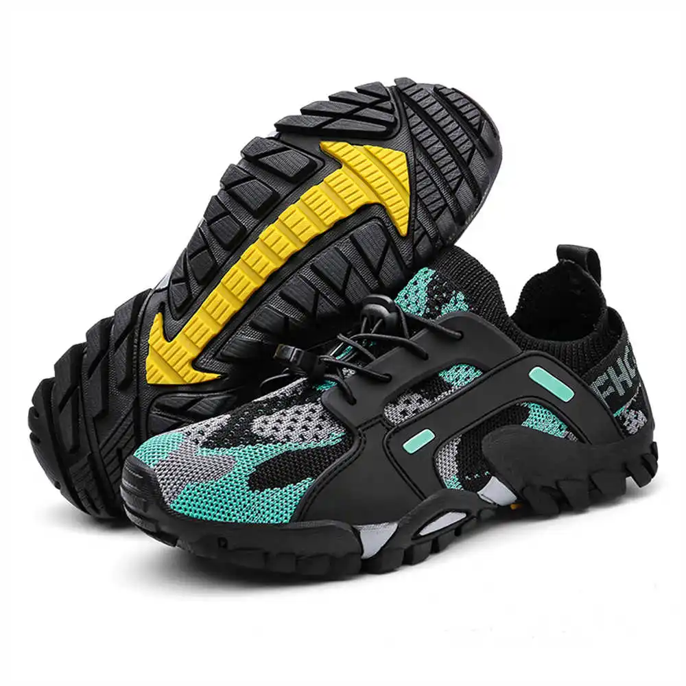 Größe 43 Größe 40 Herren schuh – Women Shoes Us To Eu Bewertung und Preis