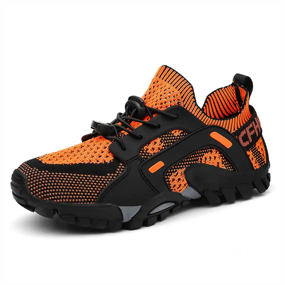 Größe 43 Größe 40 Herren schuh – Women Shoes Us To Eu Bewertung und Preis