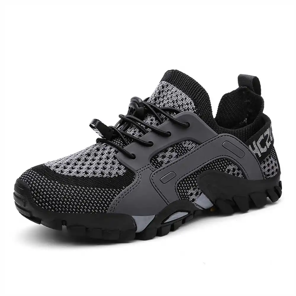 Größe 43 Größe 40 Herren schuh – Women Shoes Us To Eu Bewertung und Preis