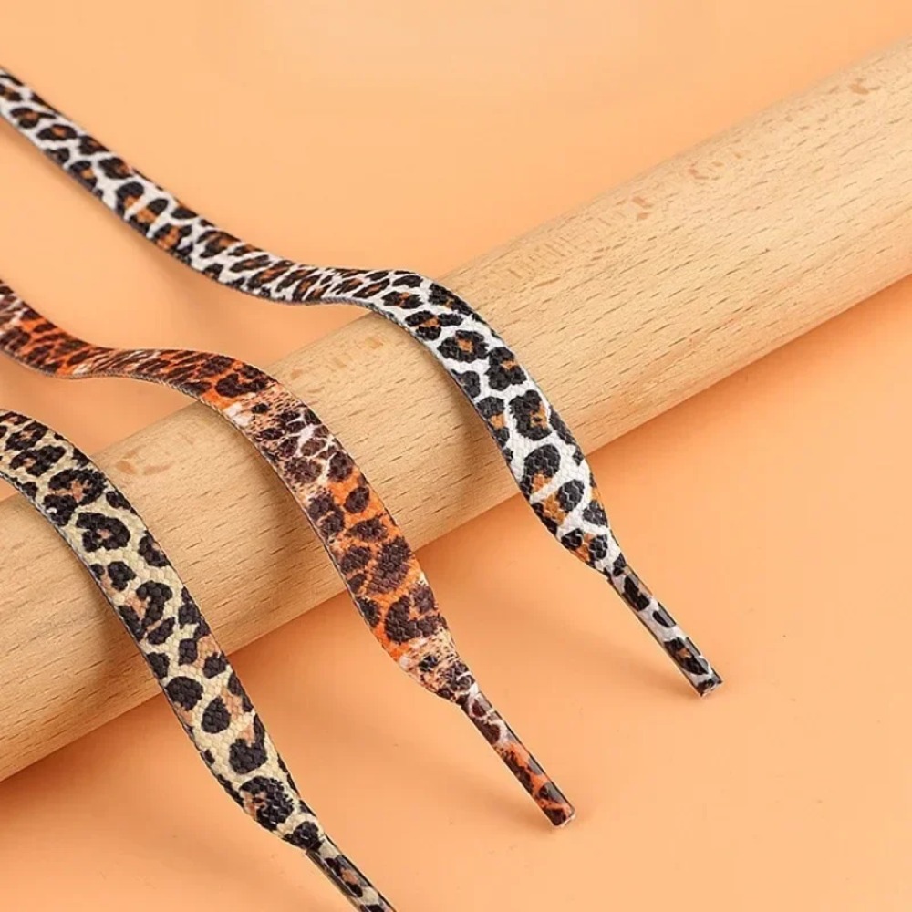 1 Paar klassische Schnürsenkel – Women Shoes Kinds Bewertung und Preis