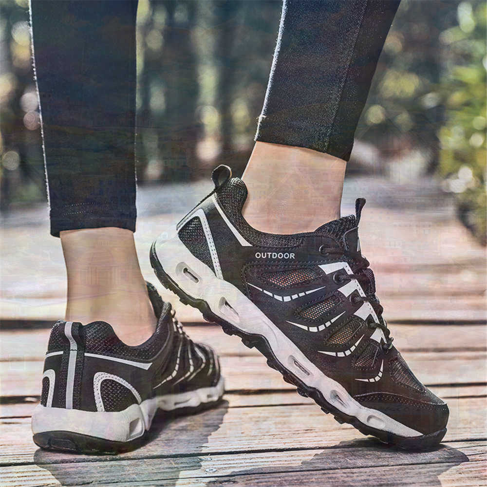 Sumer Round Tip Silver Sneaker – Women Shoes Us To Eu Bewertung und Preis