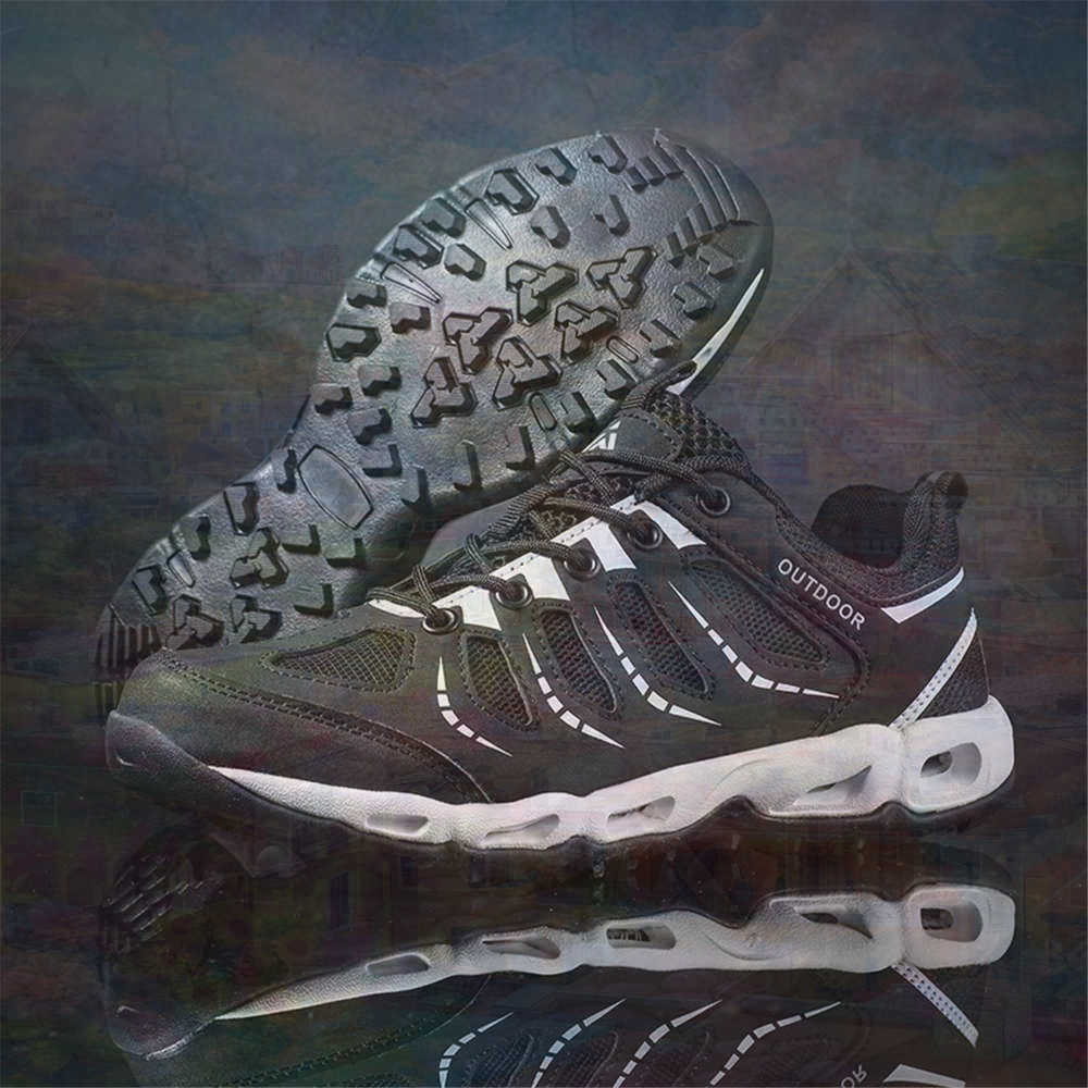 Sumer Round Tip Silver Sneaker – Women Shoes Us To Eu Bewertung und Preis