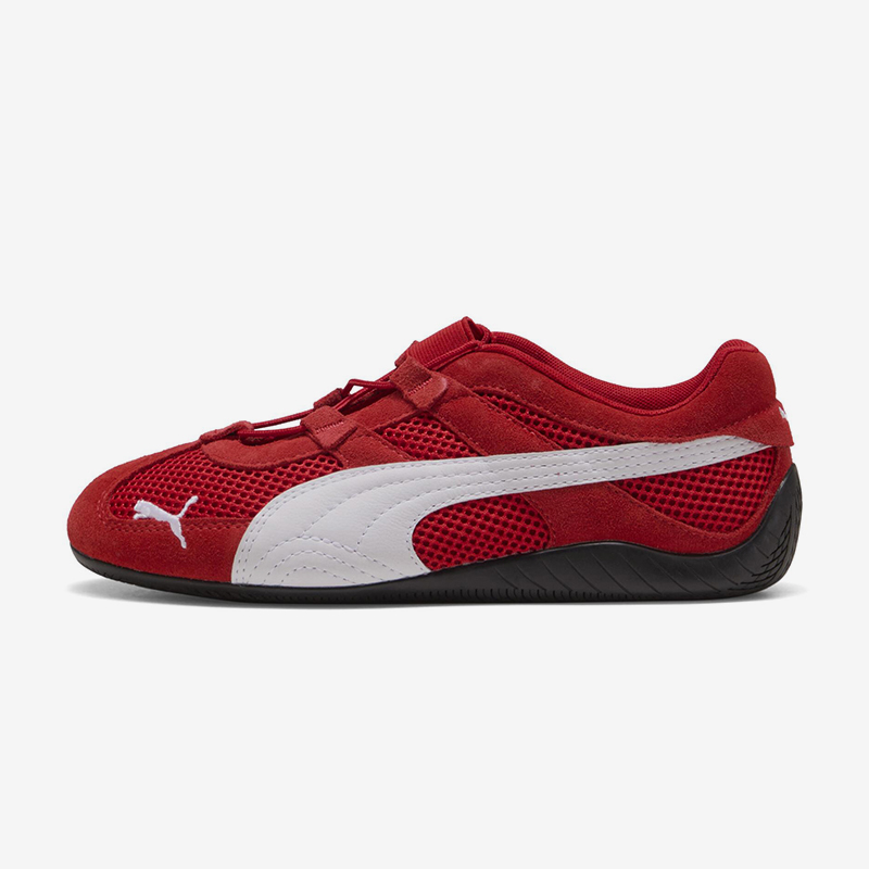 Puma Authentic SPEEDCAT Damen- – Women'S Shoes Puma Speedcat Bewertung und Preis