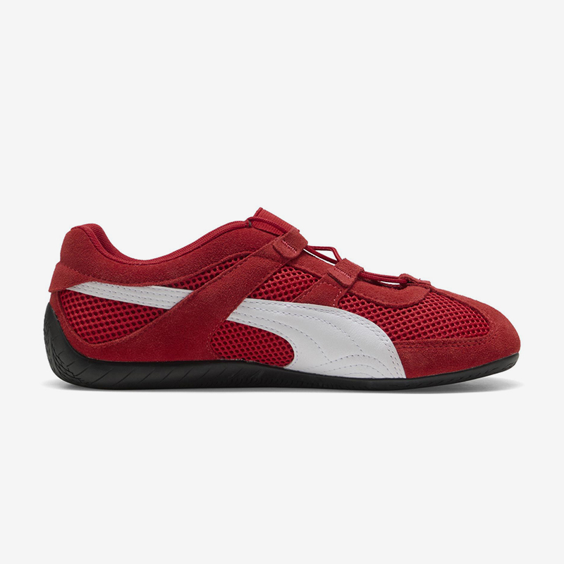 Puma Authentic SPEEDCAT Damen- – Women'S Shoes Puma Speedcat Bewertung und Preis
