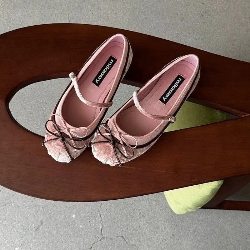 2026 Französische Ballerinas m – Women Shoes Heels Bewertung und Preis