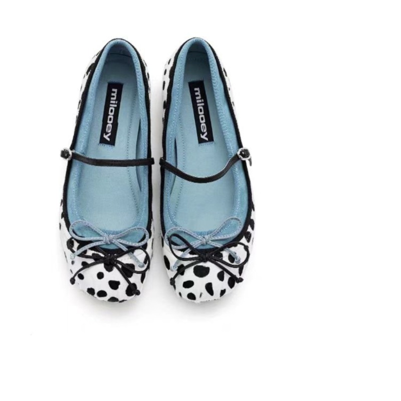 2026 Französische Ballerinas m – Women Shoes Heels Bewertung und Preis