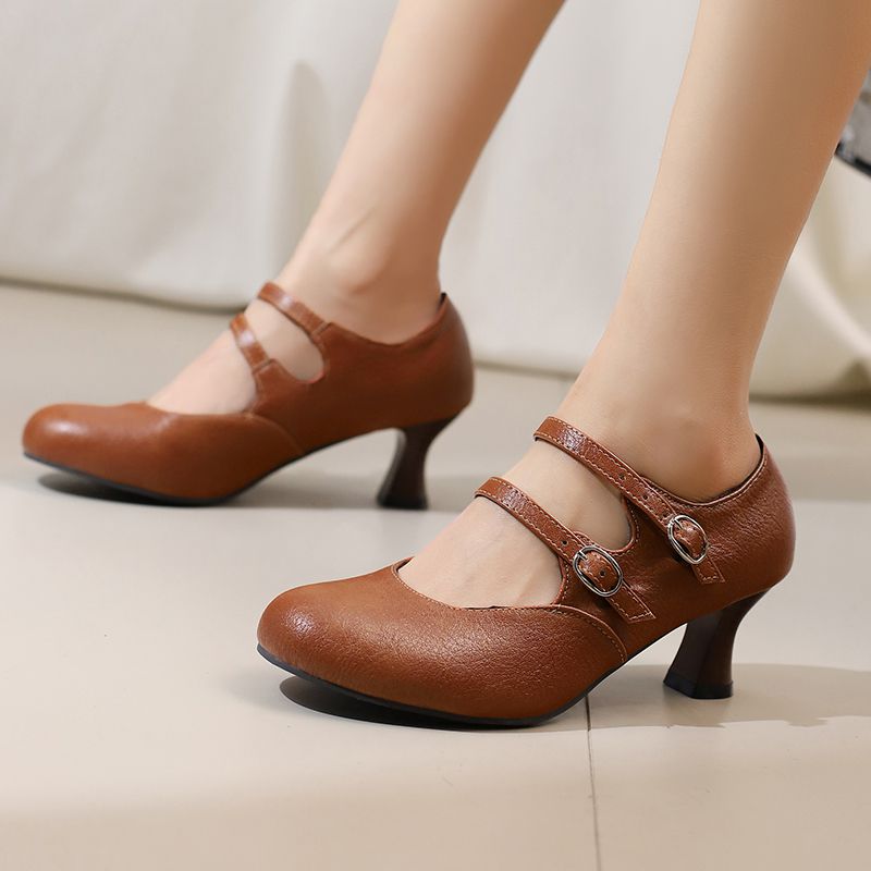 Reave Katze Marke Damen Pumps  – Women'S Shoes Big Feet Bewertung und Preis